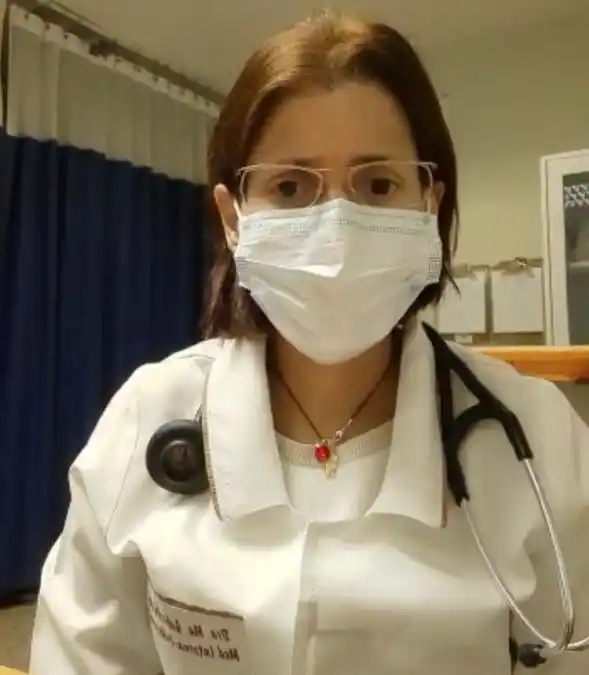 “Héctor Rodríguez debe rectificar”: ACEP rechaza regulación para comprar alimentos en Miranda