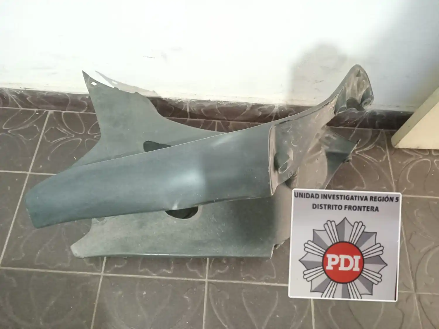 Allanamientos y detención: por robos, los buscaban la policía de Rafaela y Córdoba - 1