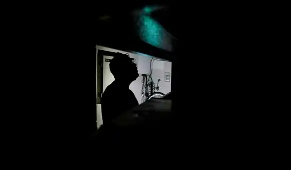 “NO SE ESCUDEN EN EL SABOTAJE”: exigen a Corpoelec explicación sobre el apagón