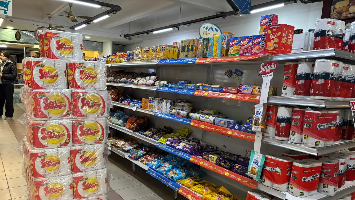 El precio del tomate registró una suba de más del 16% en apenas un mes