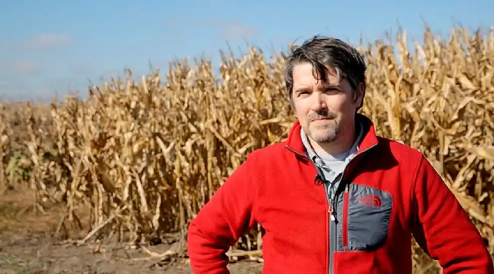 Borras: “Las instituciones públicas tienen un rol clave en el uso responsable de agroquímicos”