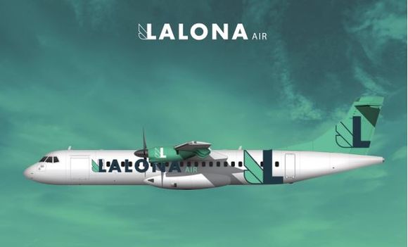 En enero despegará una nueva aerolínea regional alemana