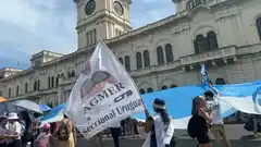 Agmer oficializa su ingreso al Directorio de OSER y designa representantes provisionales