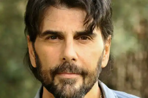 La Justicia de Brasil condenó a seis años de prisión a Juan Darthés