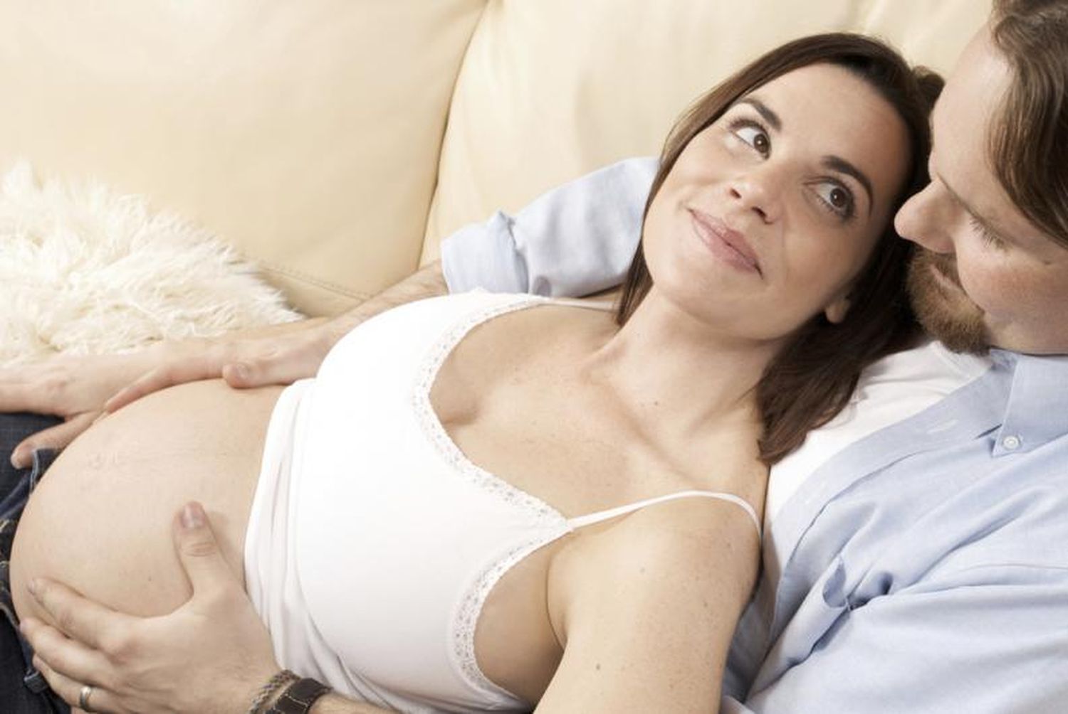 Día Internacional de Acción por la Salud de la Mujer