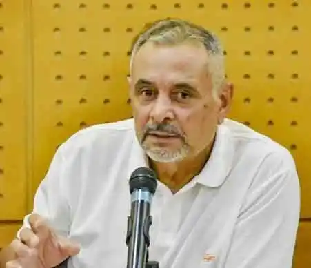 Sin fecha para reabrir la paritaria estatal: crece la tensión con ATE y UPCN