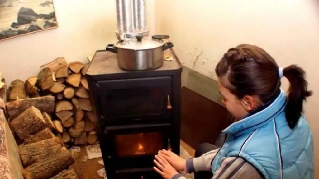 No te mueras sin saber por qué