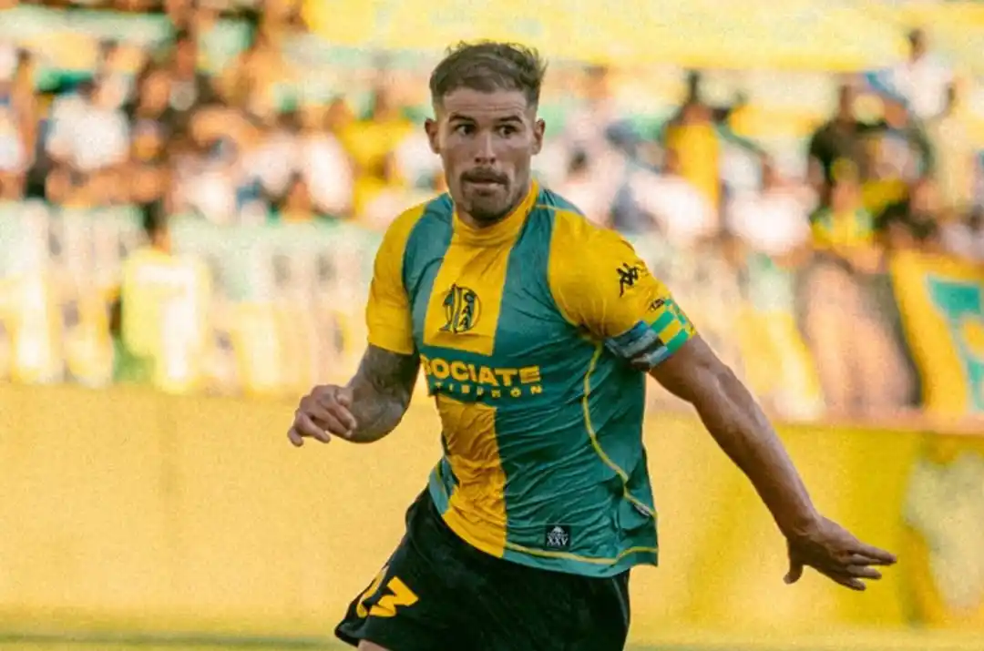 La defensa del "Tiburón" fue lo más efectivo en este arranque de campeonato.
