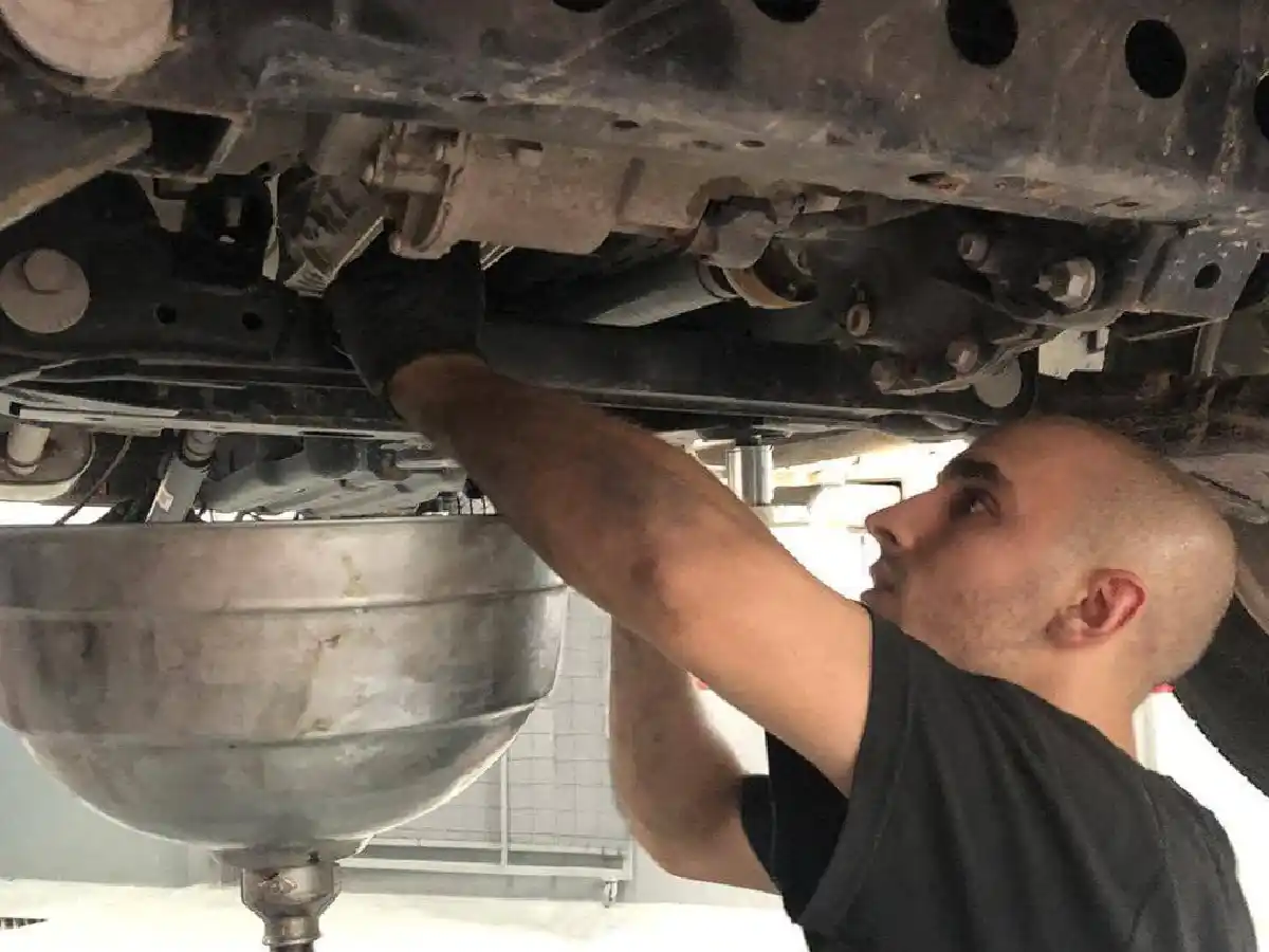 Coronavirus en Argentina: cuáles son las nuevas actividades exceptuadas de la cuarentena obligatoria