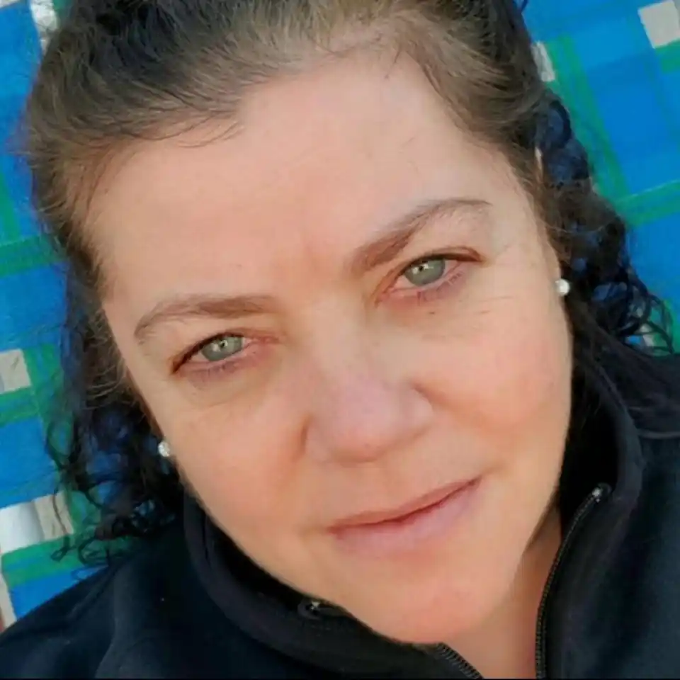 El Gobernador lamentó el fallecimiento de una docente de Gualeguaychú 