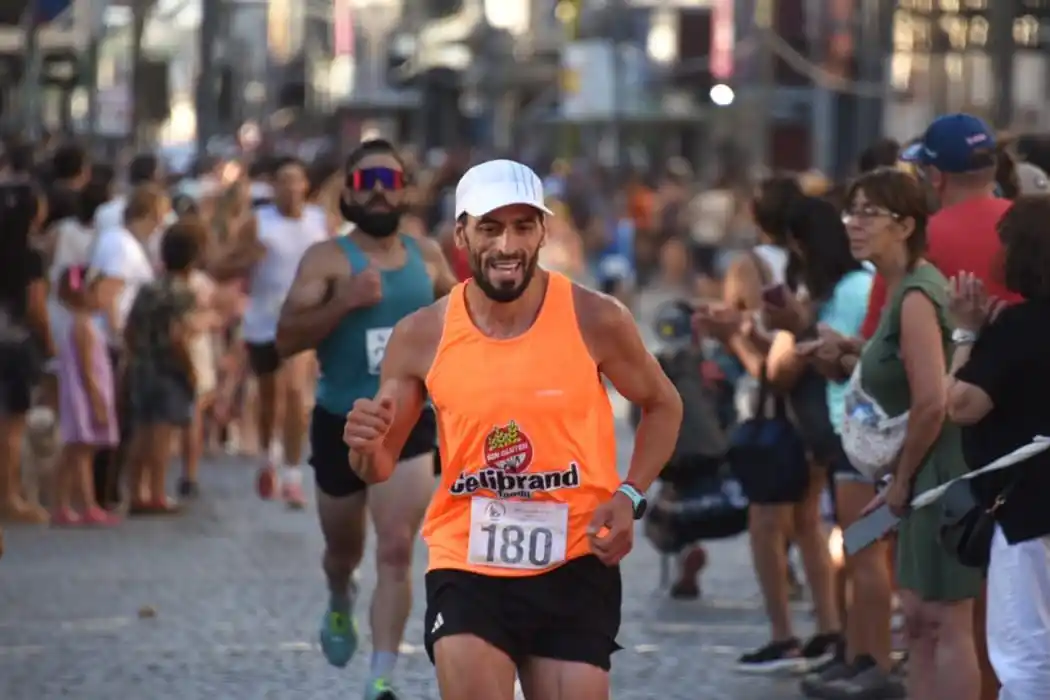 San Silvestre 2025 - 7