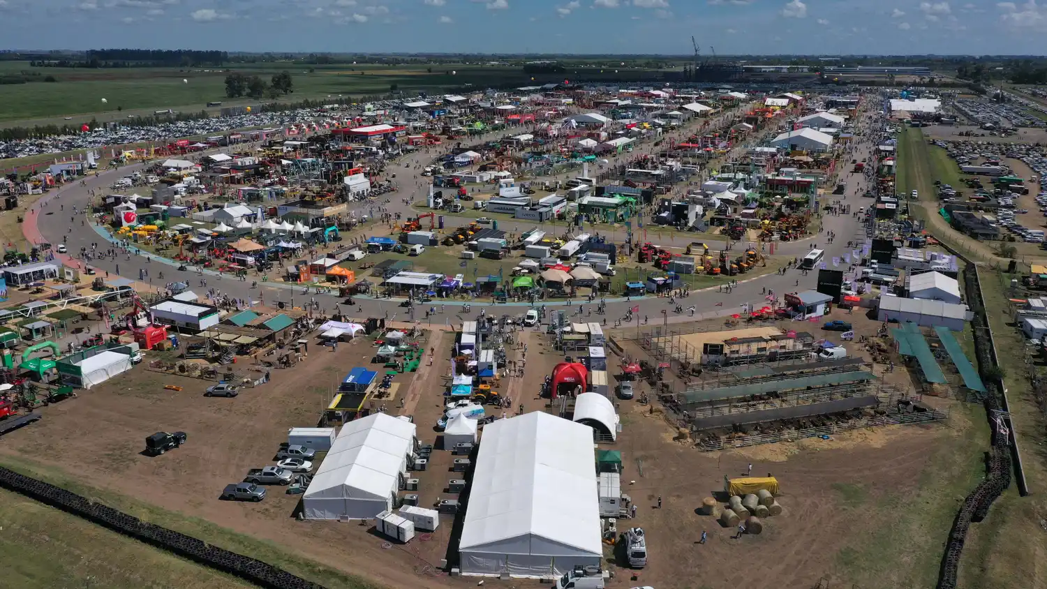 expoagro final general