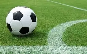 Torneo Oficial. San Lorenzo y una importante victoria ante la Academia: 2-1