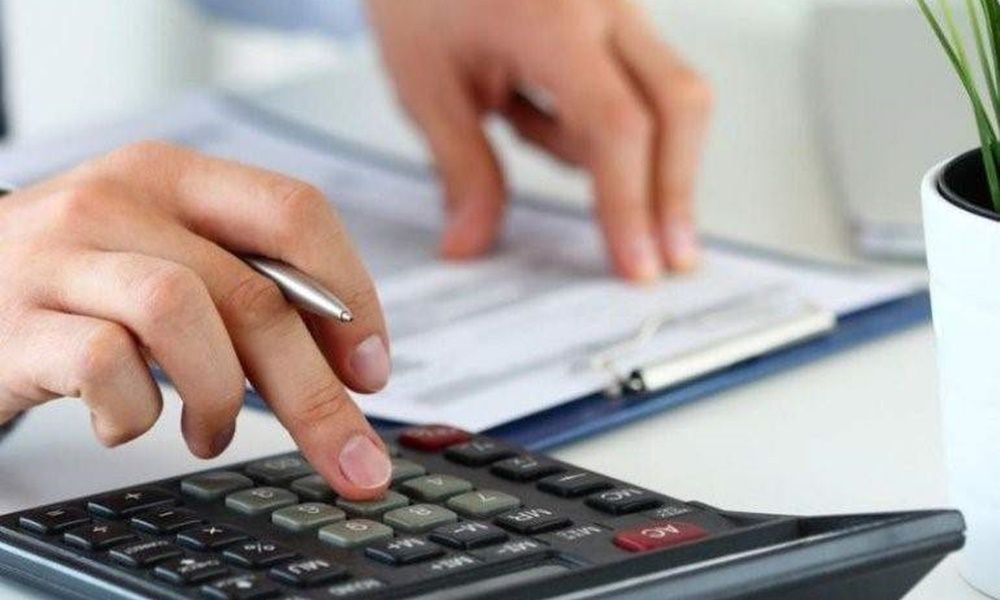 Venció el congelamiento de los aumentos de los créditos hipotecarios UVA