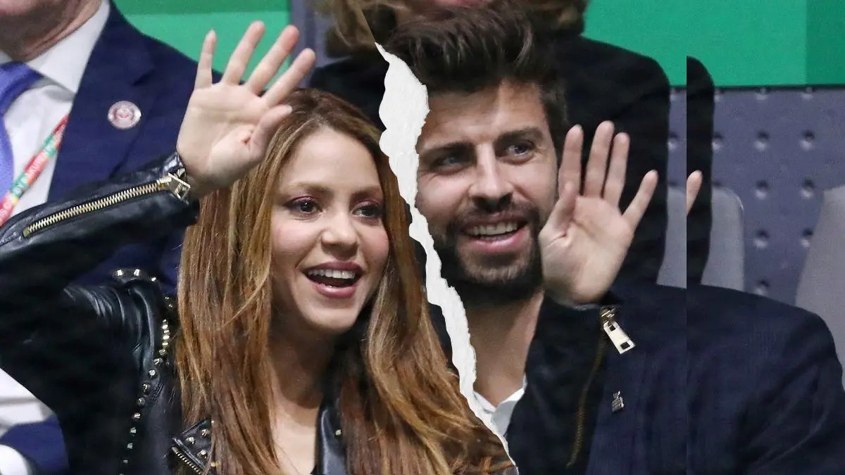 Shakira y la sesión 53 de Bizarrap: ¿grito de valoración o puro marketing?