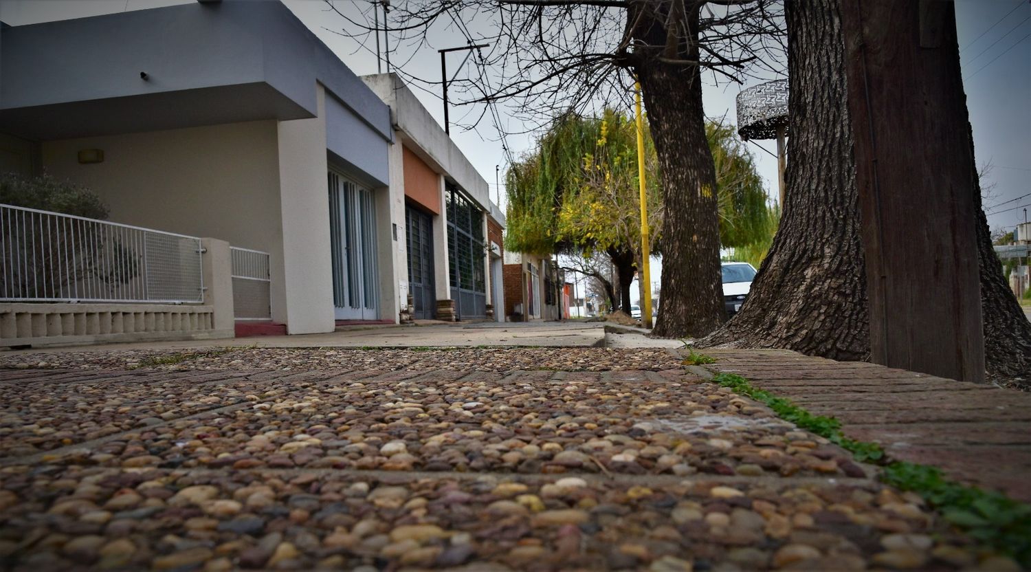 Ponen en marcha otra herramienta en materia de prevención y vinculación de los vecinos con la seguridad.