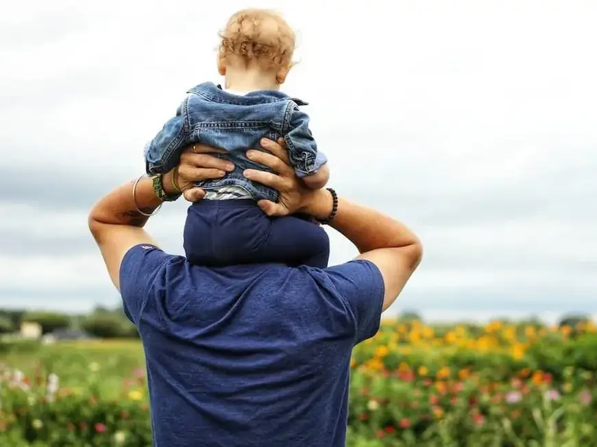 Día del Padre: cuándo se celebra en Argentina y por qué