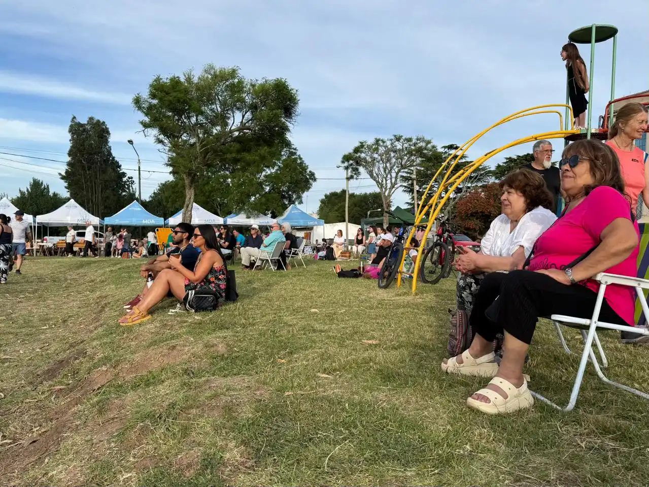 Fiesta picapedrero 07-12-25 - 3