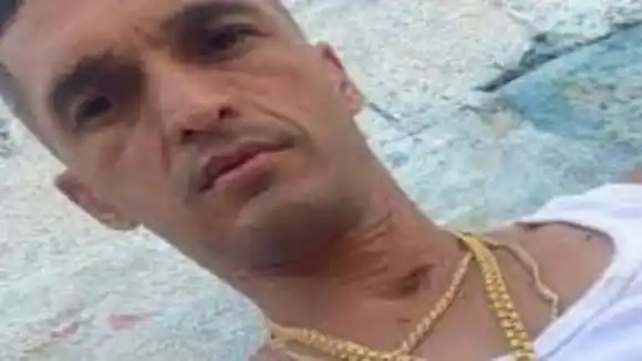 INFORMANTES DEL “KOKI” caen abatidos en Miranda, Aragua y Sucre