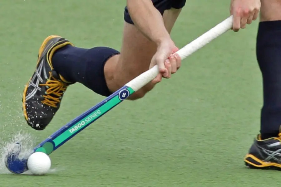 Hockey: 9 de Julio jugará la Copa Santa Fe Masculina