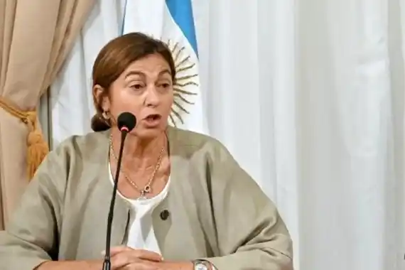 Clases : el ciclo lectivo 2025 comenzará en febrero