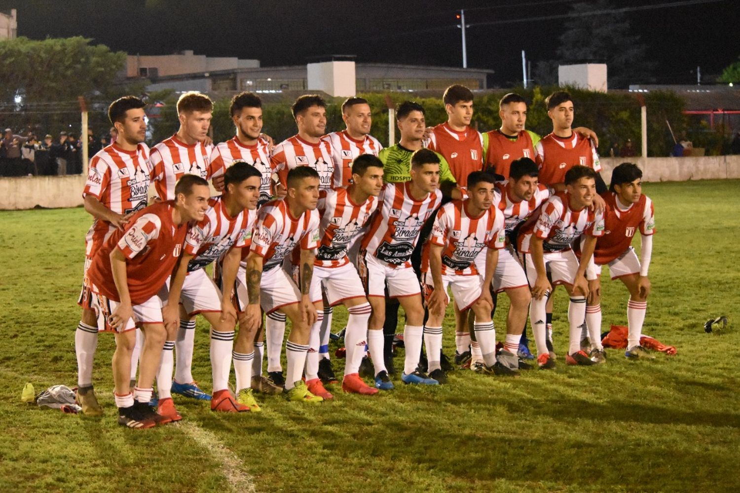 Torneo de Clubes 2020: Paraná dijo que el fallo es un “bochorno” y analiza no jugar más en Federación Norte
