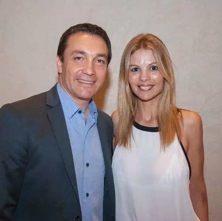 Resultados Elecciones 2021 en Varela: Ganó el Frente de Todos e ingresaría un concejal del Frente de Izquierda