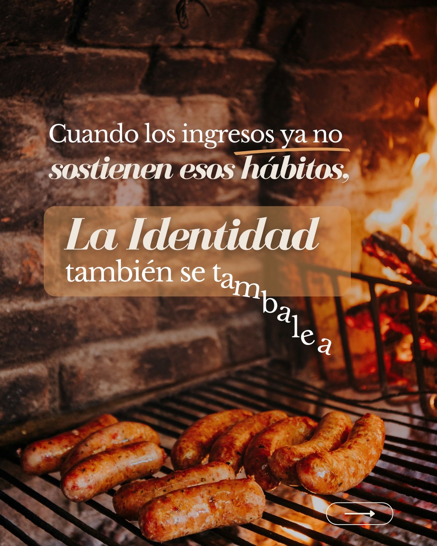 Doctora Cuentas - 9