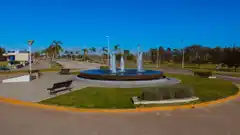 Nuevas medidas restrictivas en Gualeguay