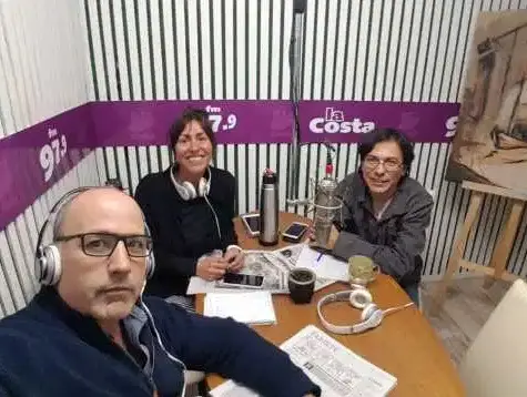Logros deportivos y el camino hacia la transición