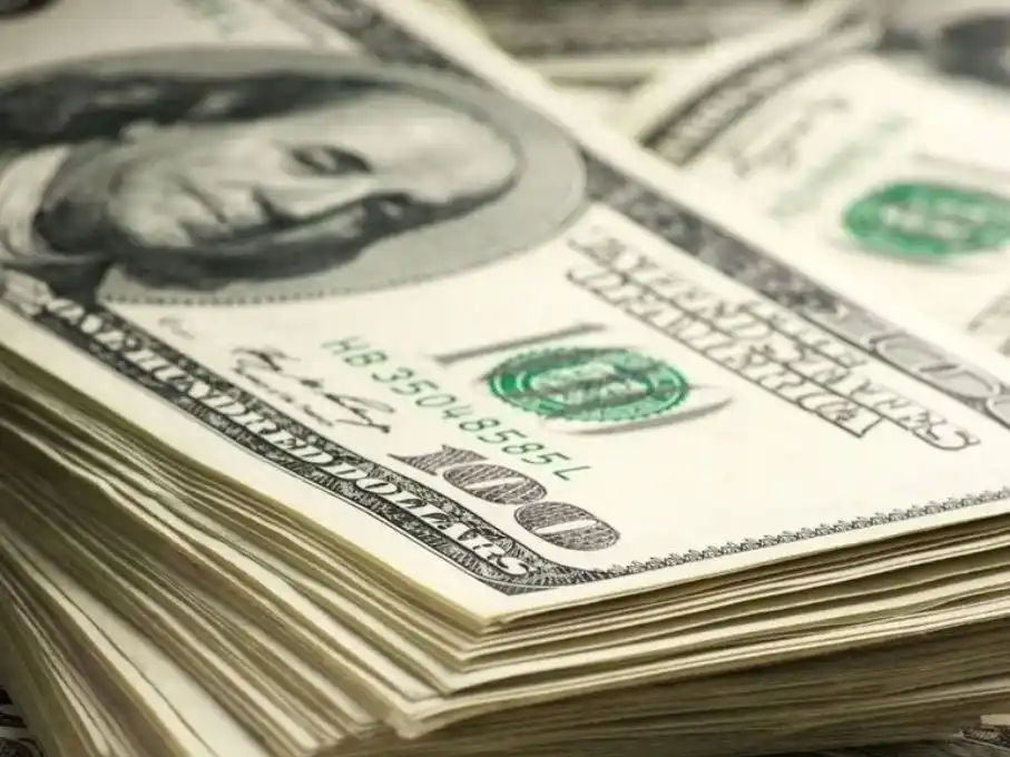 robo millonario santa fe 2