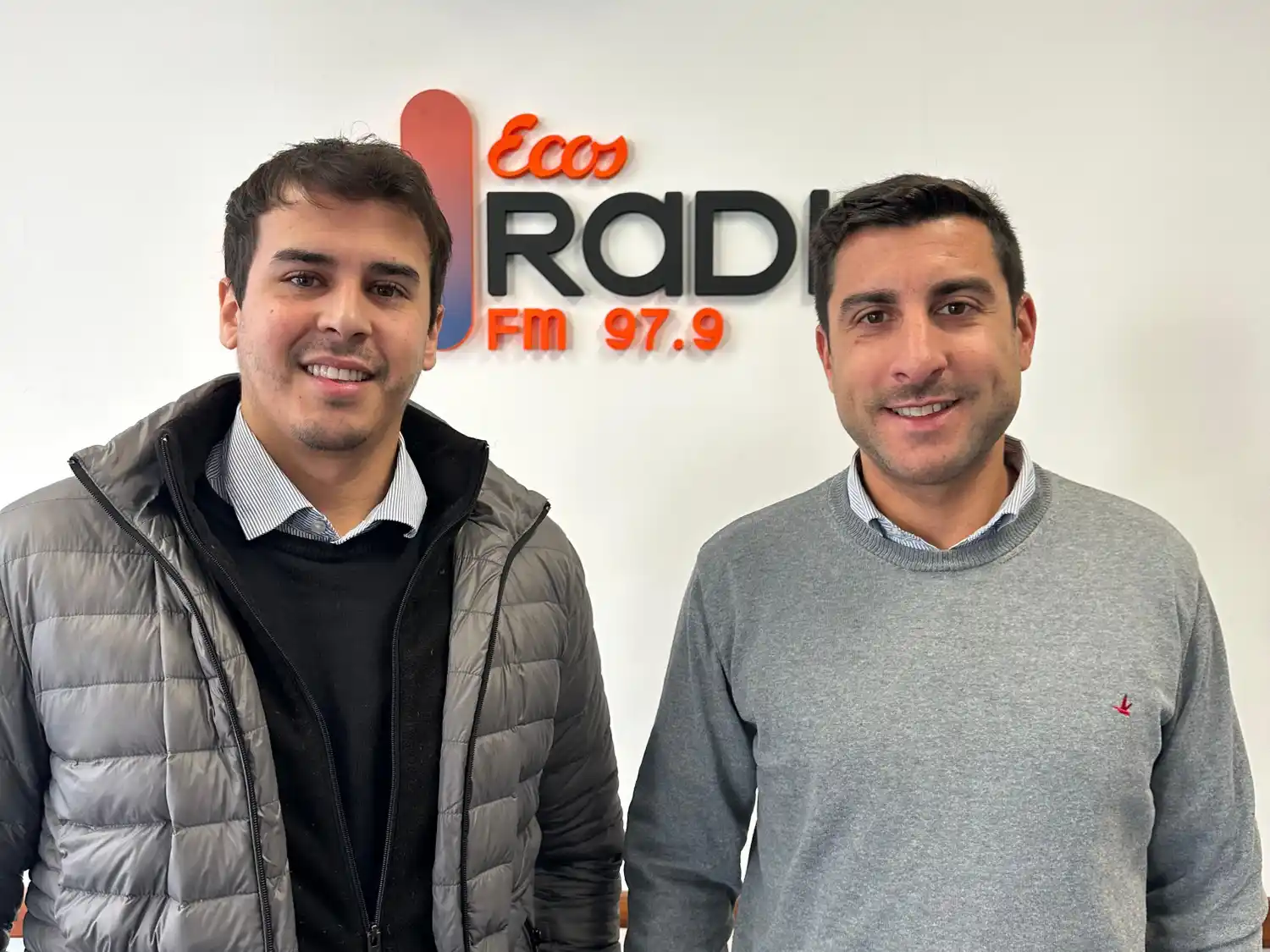 Uzcudún Toyota prepara el Yaris Day