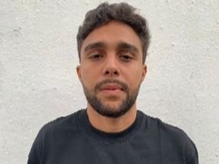 Cortesía