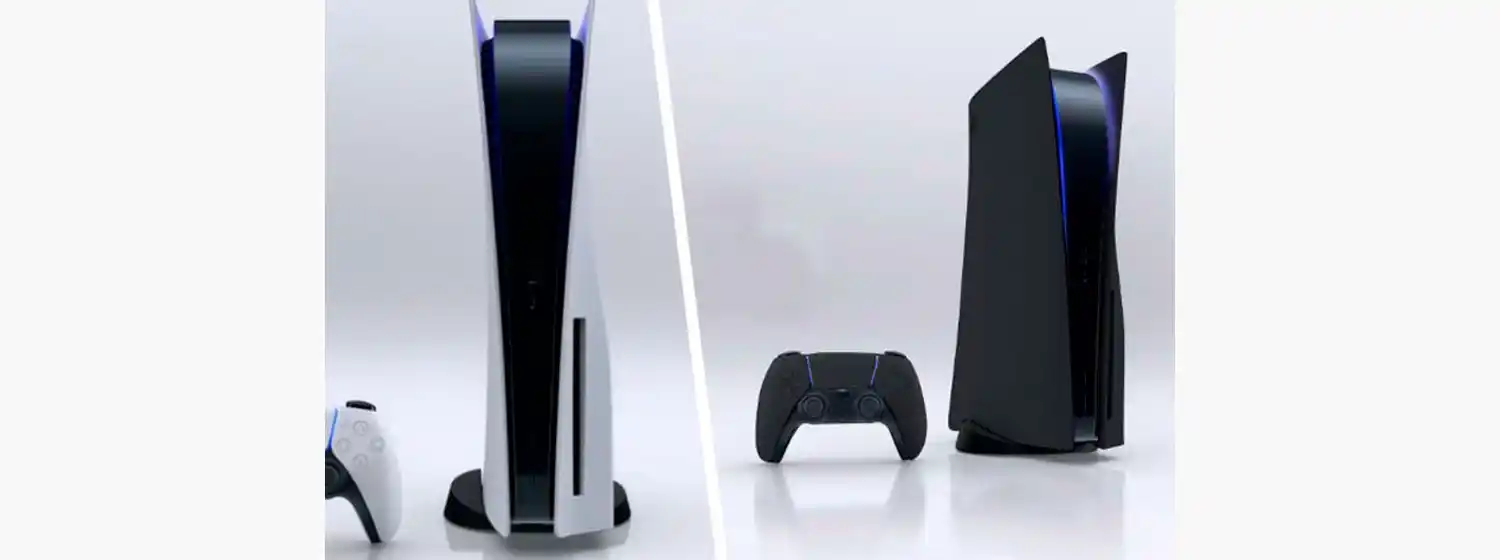 Sony anunció una nueva preventa de la PlayStation 5 en Argentina: fecha, precio y formas de pago