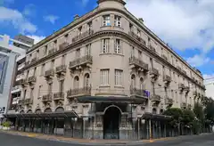 La Unicen es la tercera universidad pública del país mejor posicionada en un ranking global