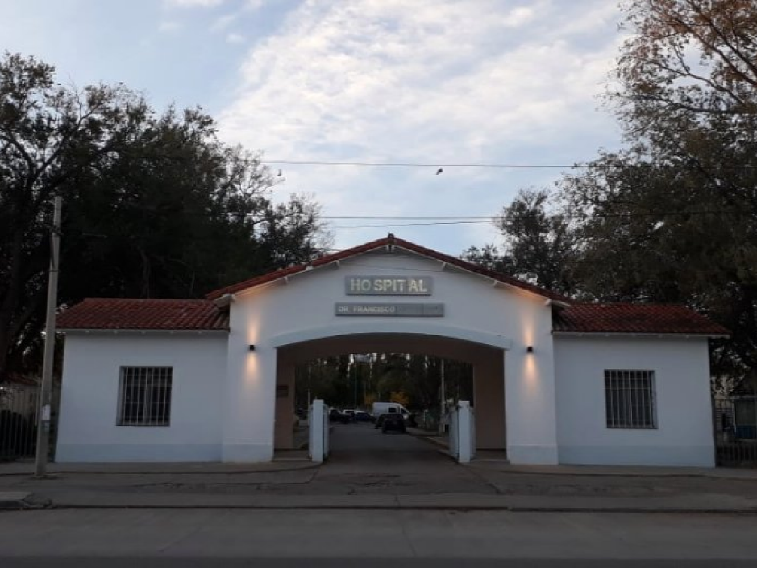 Le realizaron una ligadura de trompas y falleció tres días después