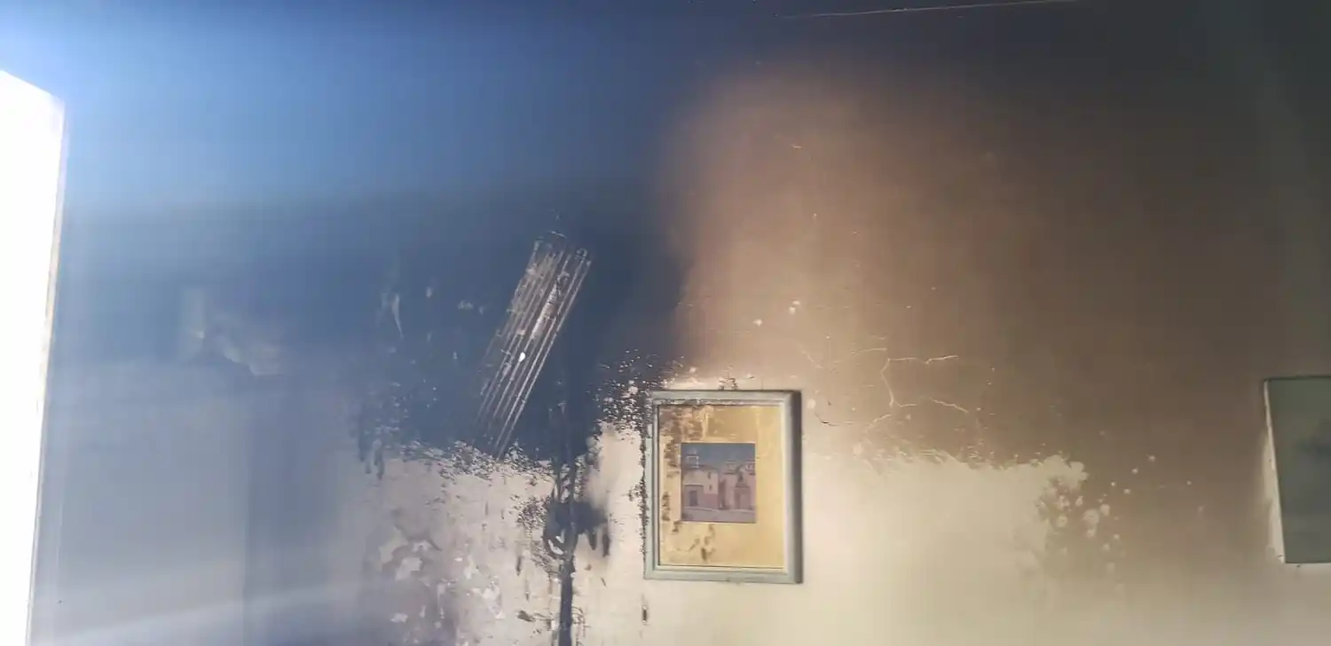 aire acondicionado incendio - 3