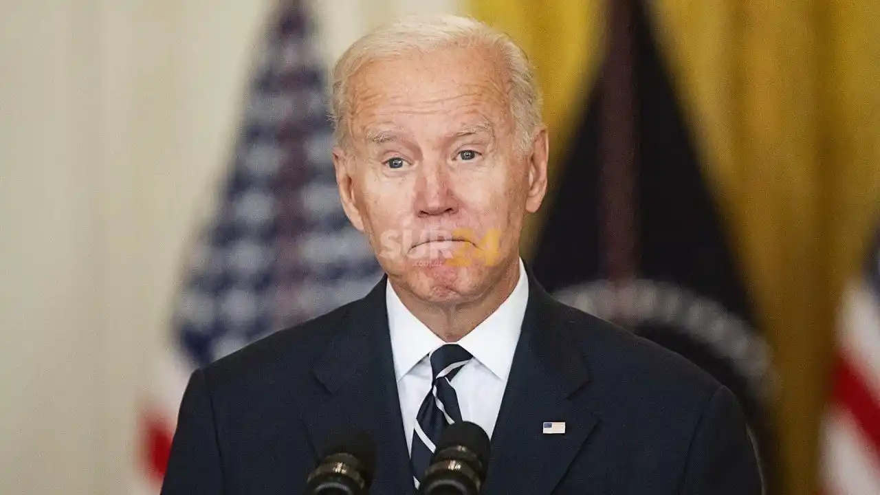 Por la variante Omicron, EE.UU. prohibirá el ingreso a viajeros provenientes de África