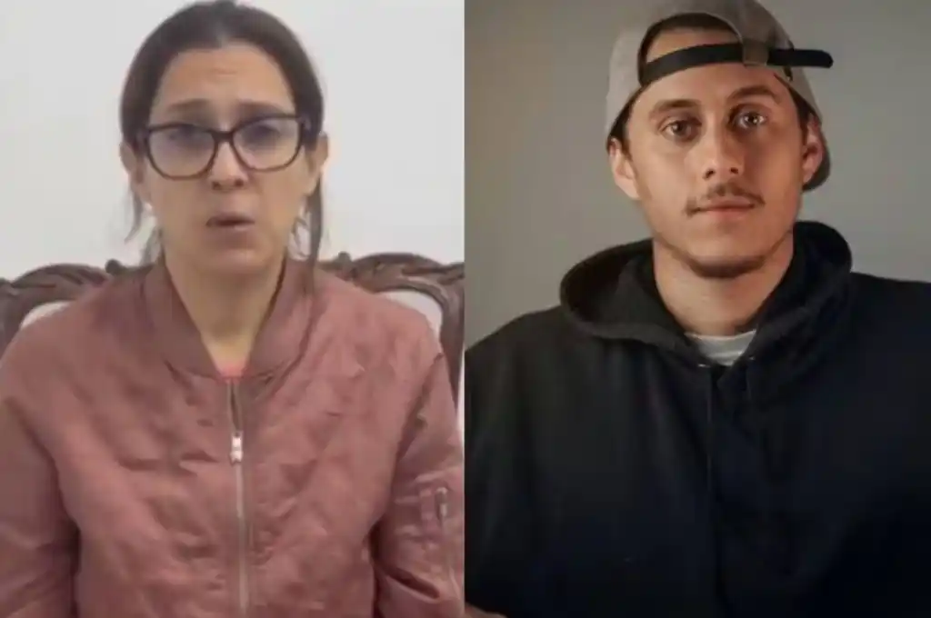 El músico falleció el 20 de enero de 2015 en circunstancias que hasta ahora eran confusas.