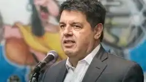 El deseo de volver choca con las barreras sanitarias