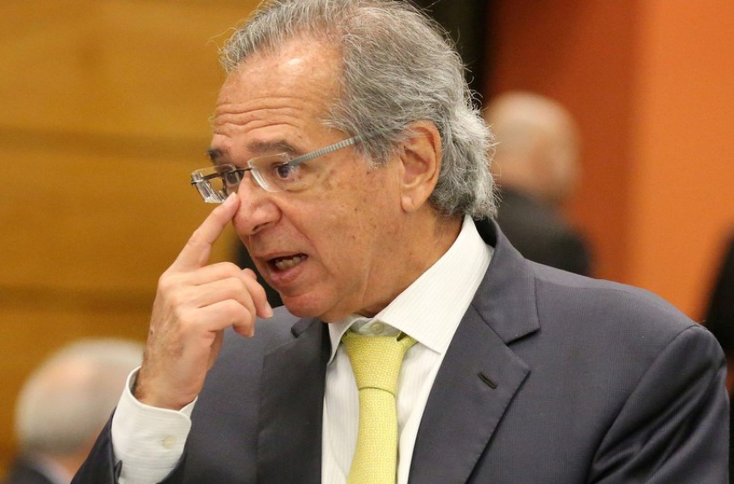 "El Mercosur y Argentina no son prioridad”