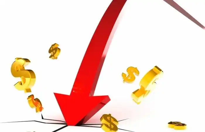 Economía provincial cayó 1,2% en todo 2014