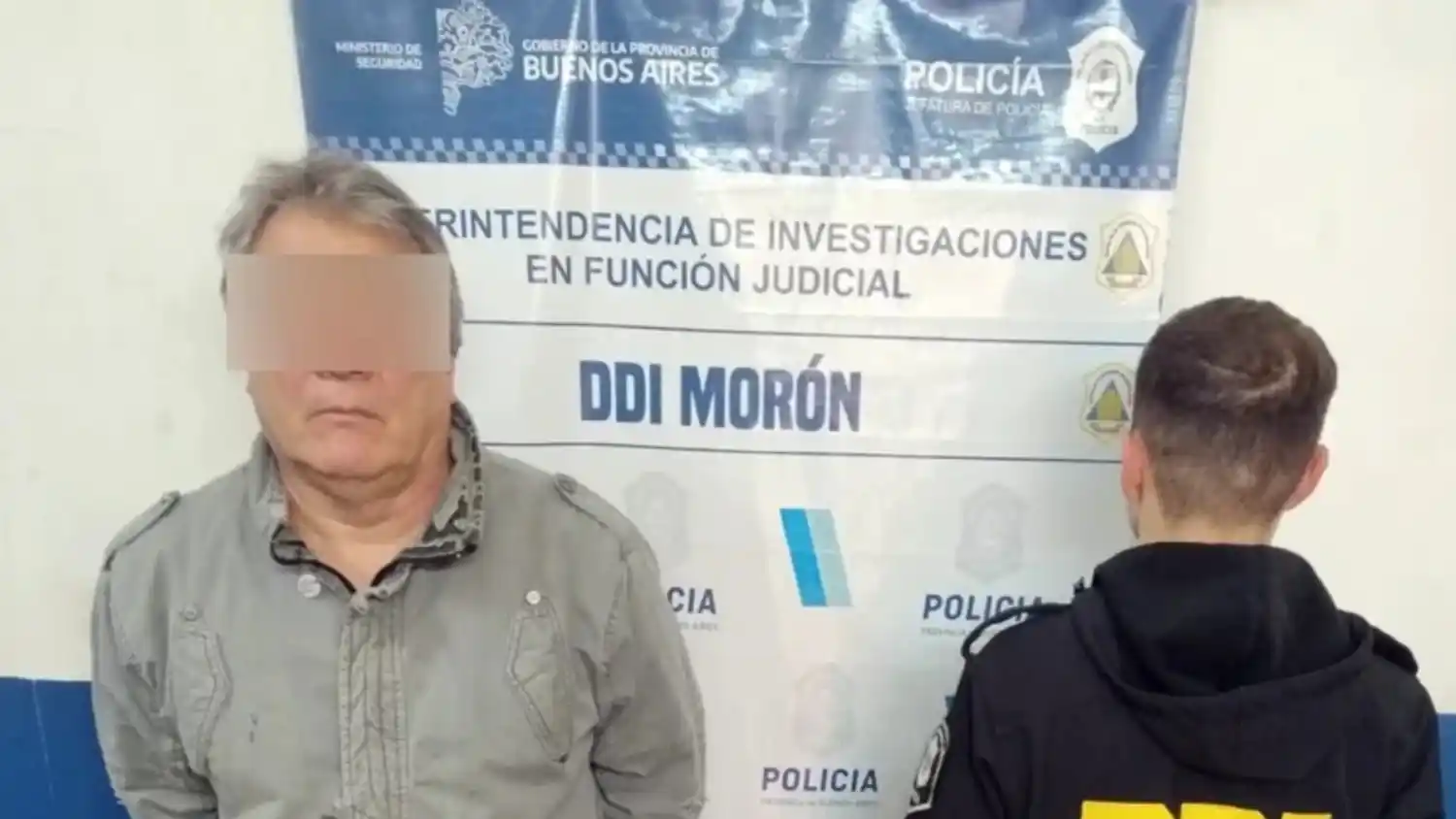 Foto: Primer Plano Online