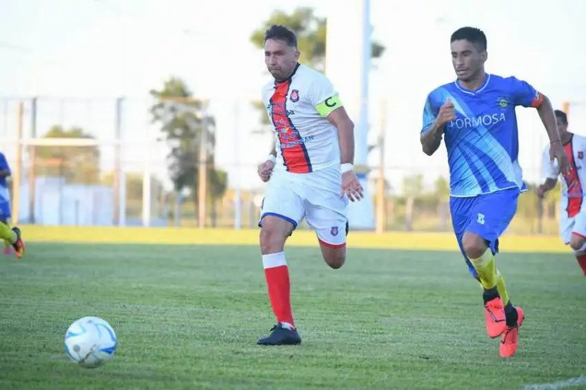 Arranca la ronda de revanchas