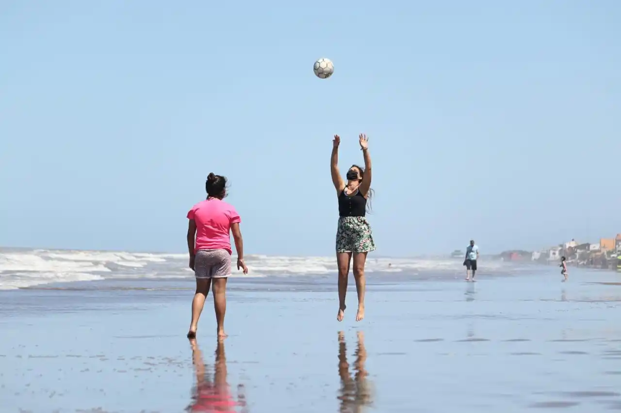 Qué ofrece el municipio bonaerense de La Costa para ser el más elegido por los turistas