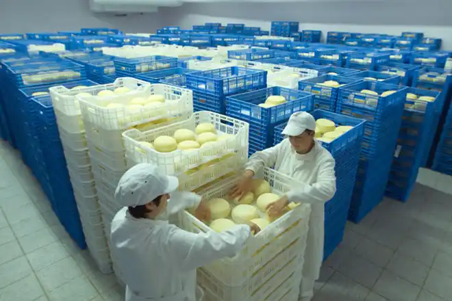 Apyme, contra el bono de fin de año