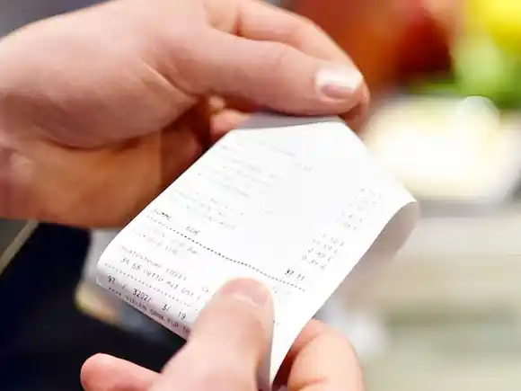 Desde abril se deberá discriminar el IVA en las facturas