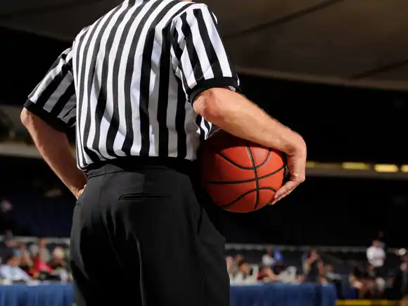 La industria del juicio laboral en el básquet argentino: una amenaza silenciosa para los clubes