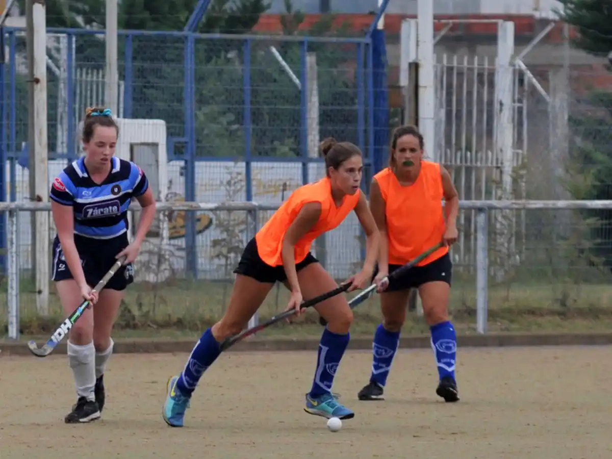 Pisó en falso en su casa