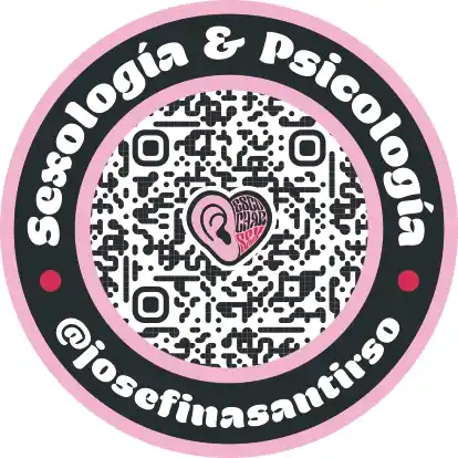 sexologia